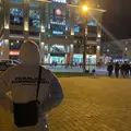 Я Anton, 20, знакомлюсь для без обязательств в Тростянце