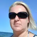 Ирина из Калининграда, ищу на сайте приятное времяпровождение
