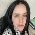 Я Irina, 26, знакомлюсь для постоянных отношений в Могилёве