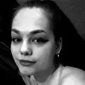 Я Вікторія, 19, из Киева, ищу знакомство для приятного времяпровождения