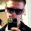 Я Максим, 20, из Караганды, ищу знакомство для на одну ночь