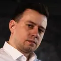 Дмитрий из Днепра, мне 34, познакомлюсь для постоянных отношений