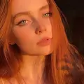 Я Тая, 18, из Ефремова, ищу знакомство для постоянных отношений