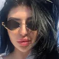 Ann из Киева, ищу на сайте приятное времяпровождение