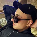 Я Вова, 22, из Амвросиевки, ищу знакомства на одну ночь