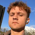 Кирилл из Москвы, мне 22, познакомлюсь для на одну ночь