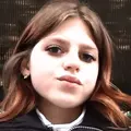 Лена из Витебска, мне 18, познакомлюсь для приятного времяпровождения