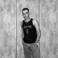 Я Михаил, 20, из Сызрани, ищу знакомство для секса на одну ночь