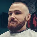 Я Aleksei, 30, знакомлюсь на одну ночь в Виннице