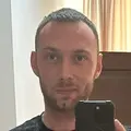 Я Kot, 34, из Дружковки, ищу знакомство для постоянных отношений