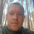 Я Станислав, 29, из Тулы, ищу знакомство для постоянных отношений