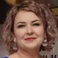 Я Людмила, 48, из Вашингтона, ищу знакомство для постоянных отношений