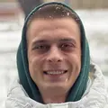 Я Никита, 24, знакомлюсь для постоянных отношений в Стаханове