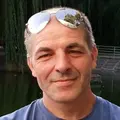 Евгений из Киева, мне 45, познакомлюсь для на одну ночь