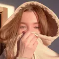 Я Polina, 24, знакомлюсь для приятного времяпровождения в Харькове
