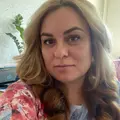 Я Римма, 41, знакомлюсь для приятного времяпровождения в Калуге
