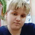 Я Анастасияянкина, 19, из Харстад, ищу знакомства на одну ночь