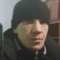 Я Alex, 33, знакомлюсь без обязательств в Борисове