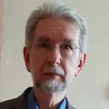 Сергей из Минска, мне 57, познакомлюсь на одну ночь