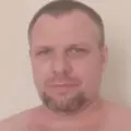 Иван из Москвы, ищу на сайте виртуальный секс
