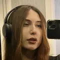 Кира из Риги, мне 19, познакомлюсь для открытые отношения
