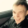 Я Ринат, 31, из Екатеринбурга, ищу знакомство для общения