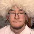 Данияр из Парижа, ищу на сайте вирта