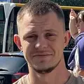 Денис из Дашева, мне 33, познакомлюсь для дружбы