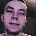 Виктор из Братска, мне 27, познакомлюсь для дружбы