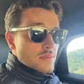 Дмитрий из Москвы, ищу на сайте на одну ночь