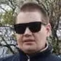 Я Виталий, 36, знакомлюсь без обязательств в Днепре