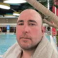 Юрий из Жуковки, ищу на сайте без обязательств