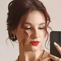 Я Lia, 19, из Киева, ищу знакомство для совместных путешествий