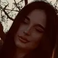Я Dariia, 21, из Кропивницкого, ищу знакомство для приятного времяпровождения