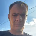 Василь из Киева, мне 40, познакомлюсь для вирта