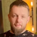 Я Sergey, 33, из Киева, ищу знакомство для без обязательств