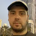 Я Yevhenii, 32, из Лондона, ищу знакомство для совместных путешествий