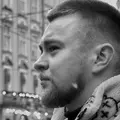 Сергій из Овруча, ищу на сайте знакомства на одну ночь