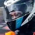 Я Демьян, 19, из Стерлитамака, ищу знакомство для вирт