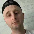 Я Джэйкоп, 31, из Северодвинска, ищу знакомство для на одну ночь