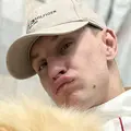 Я Влад, 29, из Бреста, ищу знакомство для приятного времяпровождения