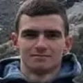 Я Александр, 25, знакомлюсь для открытые отношения в Житомире
