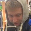 Егор из Ижевска, мне 19, познакомлюсь для на одну ночь