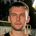 Александр из Костаная, ищу на сайте открытые отношения