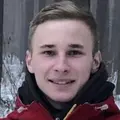 Я , 25, знакомлюсь в Москве