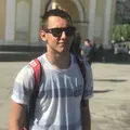 Богдан из Черкасс, мне 24, познакомлюсь для регулярного секса