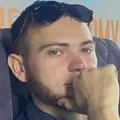 Владимир из Караганды, ищу на сайте постоянные отношения