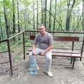 Я Егор, 45, из Инзы, ищу знакомство для общения