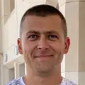 Я Evgenii, 40, из Севастополя, ищу знакомство для совместных путешествий