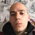 Роман из Тихвина, ищу на сайте на одну ночь